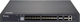 Миниатюра изображения товара Коммутатор BDCOM S5864H (BETDX2211007)