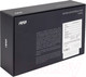 Миниатюра изображения товара Неттоп HIPER Expertbox D20 ED20-I5124R8N1WPG (серый)