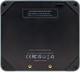Миниатюра изображения товара Неттоп HIPER Expertbox D20 ED20-I5124R8N1WPG (серый)