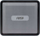 Миниатюра изображения товара Неттоп HIPER Expertbox D20 ED20-I5124R8N1WPG (серый)