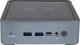 Миниатюра изображения товара Неттоп HIPER Expertbox D20 ED20-I5124R8N1WPG (серый)