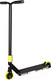 Миниатюра изображения товара Самокат трюковый Novatrack Crow 10 / 110A.CROW10.BK24  (черный/зеленый)