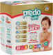 Миниатюра изображения товара Подгузники-трусики детские Predo Baby Pants №6 15+ кг (28шт)