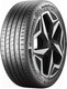 Миниатюра изображения товара Летняя шина Continental PremiumContact 7 235/55R19 105Y