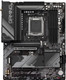 Миниатюра изображения товара Материнская плата Gigabyte B650 Gaming X AX V2