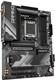 Миниатюра изображения товара Материнская плата Gigabyte B650 Gaming X AX V2
