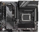 Миниатюра изображения товара Материнская плата Gigabyte B650 Gaming X AX V2