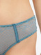 Миниатюра изображения товара Трусы женские Mark Formelle 412521 (р.94, арктика-1)