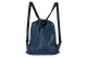 Миниатюра изображения товара Спортивная сумка 90 Ninetygo Manhattan Tyvek Drawstring Bag 2117-BL (синий)