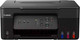 Миниатюра изображения товара МФУ Canon Pixma G3430 / 5989C009
