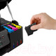 Миниатюра изображения товара МФУ Canon Pixma G3430 / 5989C009