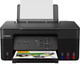 Миниатюра изображения товара МФУ Canon Pixma G3430 / 5989C009