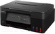 Миниатюра изображения товара МФУ Canon Pixma G3430 / 5989C009