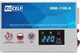 Миниатюра изображения товара Стабилизатор напряжения Rucelf SRW-1100-D
