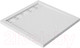 Миниатюра изображения товара Душевой поддон BelBagno TRAY-BB-DUE-A-80-4-W0