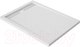Миниатюра изображения товара Душевой поддон BelBagno TRAY-BB-DUE-AH-120/90-4-W0