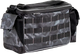 Миниатюра изображения товара Сумка рыболовная Yaman Base Lure Bag / Y-BLB-01 (L, серый камуфляж)