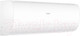 Миниатюра изображения товара Сплит-система Haier AS70PHP3HRA/1U70PHP1FRA