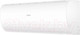 Миниатюра изображения товара Сплит-система Haier AS70PHP3HRA/1U70PHP1FRA