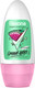 Миниатюра изображения товара Дезодорант шариковый Rexona Сочный арбуз (50мл)