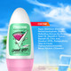 Миниатюра изображения товара Дезодорант шариковый Rexona Сочный арбуз (50мл)