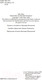 Миниатюра изображения товара Книга Азбука Книга начал / 9785389244559 (Пейдж С.)