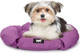 Миниатюра изображения товара Матрас для животных Ferplast Relax Tech 55/4 / 83355519 (фиолетовый)
