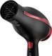 Миниатюра изображения товара Профессиональный фен Brayer BR3009