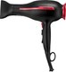 Миниатюра изображения товара Профессиональный фен Brayer BR3009