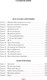 Миниатюра изображения товара Книга Азбука Искатели сокровищ и другие истории семейства Бэстейбл (Несбит Э.)
