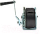 Миниатюра изображения товара Лебедка ручная Shtapler FD-1200 540кг / 71064042 (10м)
