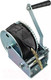Миниатюра изображения товара Лебедка ручная Shtapler FD-1200 540кг / 71064042 (10м)