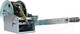 Миниатюра изображения товара Лебедка ручная Shtapler FD-1200 540кг / 71064042 (10м)