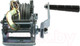 Миниатюра изображения товара Лебедка ручная Shtapler FD-1200 540кг / 71064038 (10м)