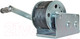 Миниатюра изображения товара Лебедка ручная Shtapler FD-2500 1130кг / 71064043 (10м)