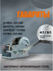 Миниатюра изображения товара Лебедка ручная Shtapler FD-2500 1130кг / 71064043 (10м)