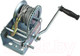 Миниатюра изображения товара Лебедка ручная Shtapler FD-2500 1130кг / 71064041 (20м)