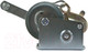 Миниатюра изображения товара Лебедка ручная Shtapler FD-500 220кг / 71064035 (10м)