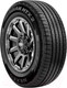 Миниатюра изображения товара Летняя шина Nexen Roadian HTX 2 285/45R22 114H