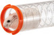 Миниатюра изображения товара Туннель для клетки Ferplast Tube Line / 84829099
