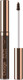Миниатюра изображения товара Тинт для бровей Divage Brow Tint Long Lasting Стойкий тон 02 (5мл)
