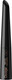 Миниатюра изображения товара Подводка для глаз жидкая Divage Matt Ink Liquid Eyeliner 01 Черный (8мл)