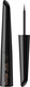 Миниатюра изображения товара Подводка для глаз жидкая Divage Matt Ink Liquid Eyeliner 01 Черный (8мл)