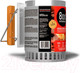 Миниатюра изображения товара Стартер для розжига угля 800 Degrees Chimney Starter 800DGR-CSXL