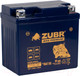 Миниатюра изображения товара Мотоаккумулятор Zubr Bike Premium R+ / YTX5L-BS (5 А/ч)