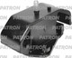 Миниатюра изображения товара Опора двигателя Patron PSE30597