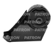 Миниатюра изображения товара Опора двигателя Patron PSE30601