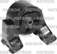 Миниатюра изображения товара Опора двигателя Patron PSE30602