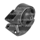 Миниатюра изображения товара Опора двигателя Patron PSE30605