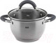 Миниатюра изображения товара Кастрюля Hitt Speise H-SP-C16